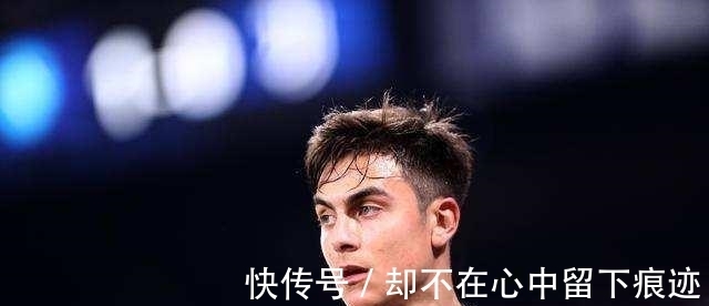 尤文图斯|尤文核心留队有变?国际米兰已取得联系,750万年薪抢意甲最佳