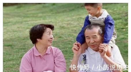 足月|宝宝出生有“良辰吉时”,宝宝出生在这3个时间,妥妥的小福星