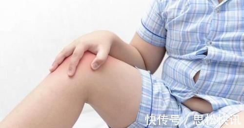 仇视|有些青春期孩子仇视父母,假象背后不为人知的秘密,家长错看孩子