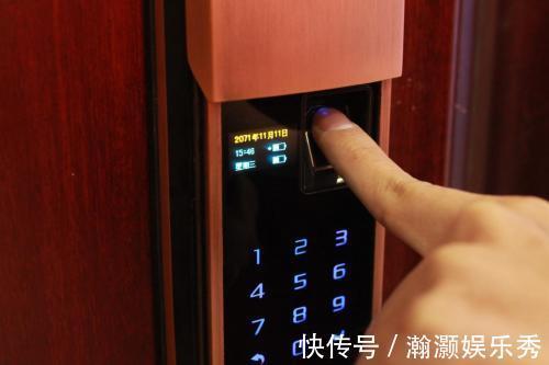 方便|歪打正着!装这16个令人拍手叫好的装修细节!失之东隅,收之桑榆
