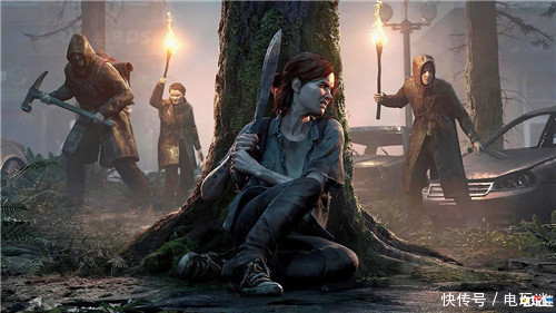 部门|索尼公开2020财年Q2财报 游戏部门盈利大涨61.3%