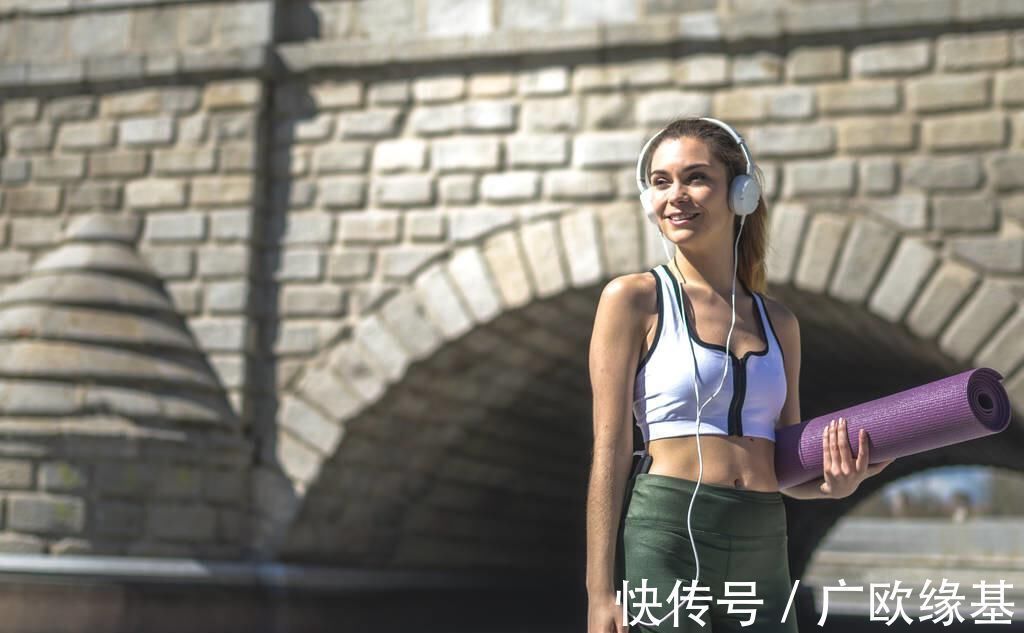 腹肌|腹肌锻炼方法:3个步骤坚持100天,练出雕刻般的腹肌!