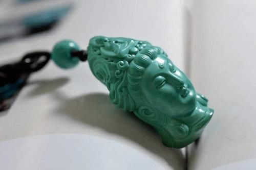  宝姐|这4种珠宝个个有毒、害人不浅？最可怕的是，你可能每天都在戴...