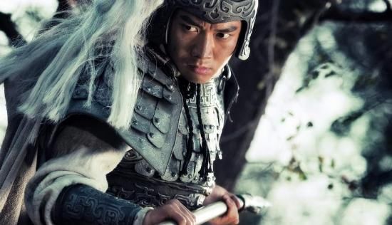 赵云|刘备称王称帝时，大加封赏张飞、黄忠和马超，为何唯独冷落赵云？