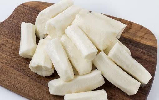 蓝莓|前列腺炎“克星”找到了, 男人常吃, 赶跑炎症保护“生命腺”!