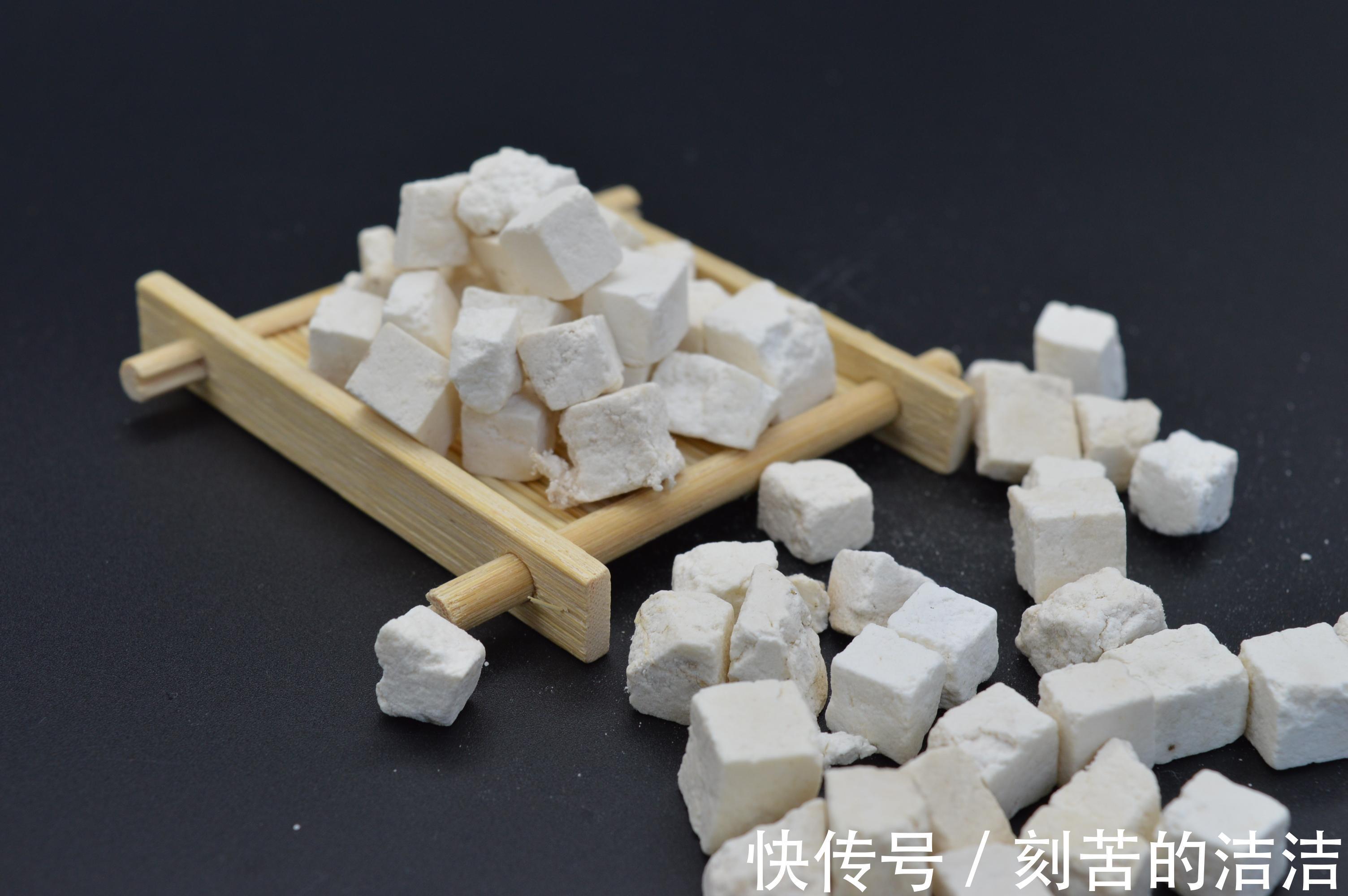 慢性肾炎|急慢性肾炎、下半身水肿、湿气过重,张仲景的这个药方或可缓解