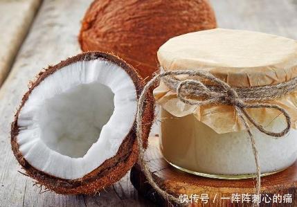 平稳|“糖尿病”最爱“此油”，家里有的抓紧扔掉，或许可助你平稳血糖