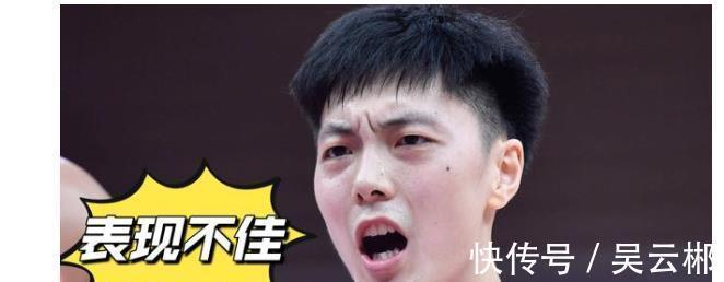 本賽季|廣東男籃與同曦比賽結(jié)束后，球迷向杜鋒提出建議：讓這3人休息吧