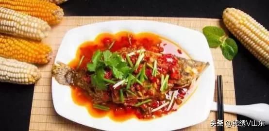 排骨|中秋家宴想吃啥?这16道硬菜,看2遍就会,待客倍有面子,收藏了