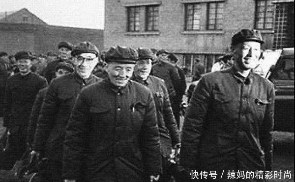 枪毙|1949年,我军俘虏了一位桂系军长,为何直接将他枪毙