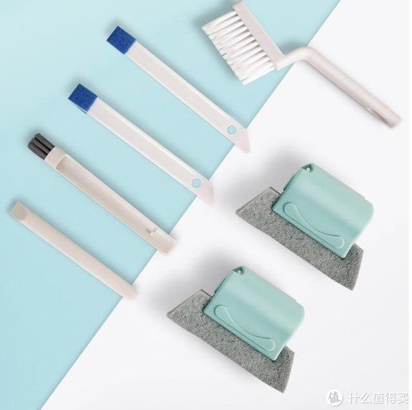浴室|看似不起眼的5件家居用品,却让幸福感加倍,真的便宜又好用