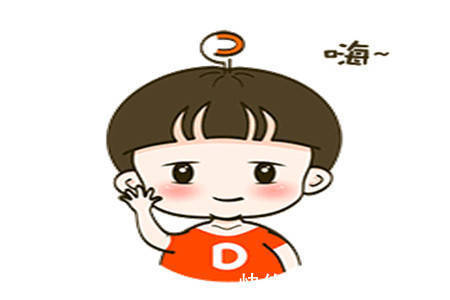 |幽默笑话:女同事为了得到俺,让她爸爸直接把公司买了下来