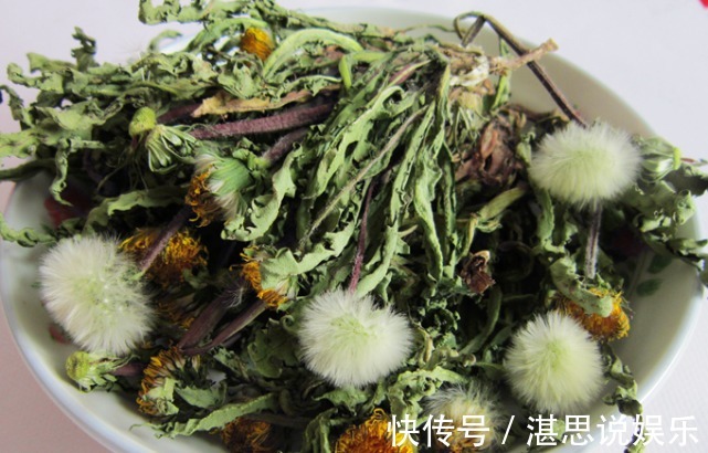 散结|天然的“散结药”,女人常吃,通乳散结,乳腺增生或慢慢消失