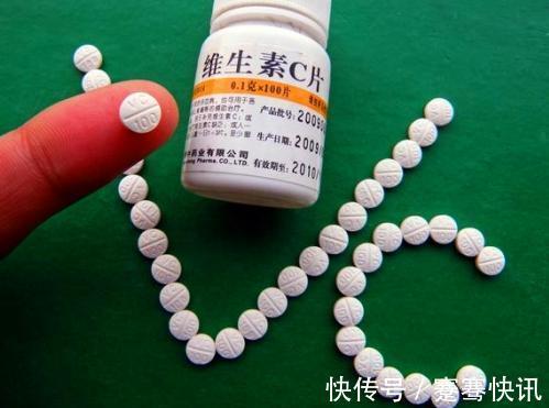 用2种“过期药”,泡水去浇花,土壤几年不板结,养啥都旺!