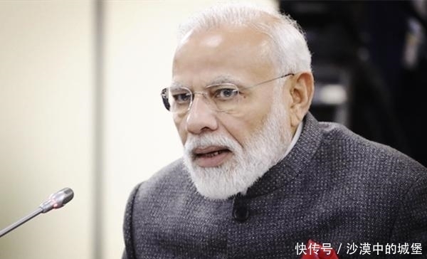 印军|冬天不过了？印军开始准备夏季物资！俄：勿忘二战德军为何战败