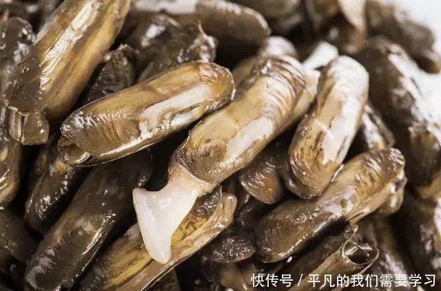 烟台莱阳市6大推荐美食,地方美食彰显地方特色