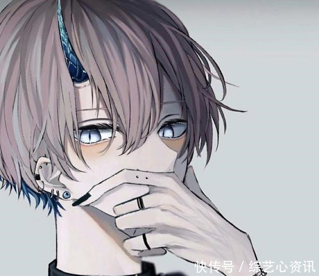 温酒酒|强取豪夺文《强制独占之豪门逃妻》君墨言以爱之名囚禁洛漓!