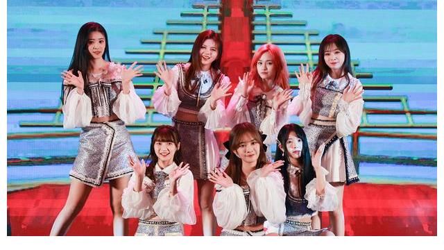 影视剧|第八届总决选SNH48赚了约1.4亿,丝芭现在的业务有哪些?