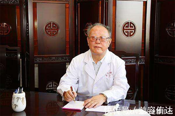 王院士|91岁院士研究失眠50年,提醒:4种食物会唤醒失眠“因子”