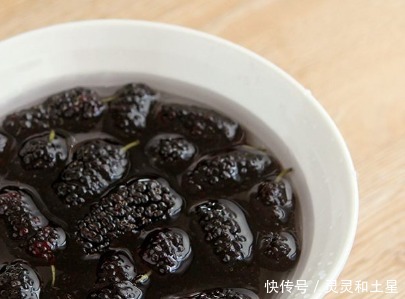 春天,女人要常喝這湯,紅棗和它一起煮,氣色紅潤睡得香,別錯過!