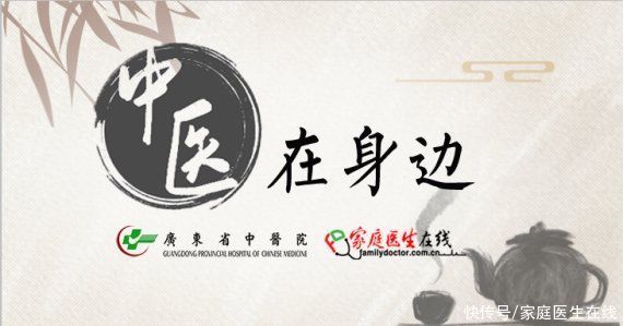 儿童性早熟|孩子性早熟家长却不知？不及时干预，这4个危害会“盯上”孩子，家长别再无知下去了