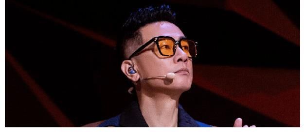 五公|从一公第1名，到顺利挺进五公，李承铉组凭什么这么横？
