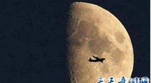 美国登月是真的吗?伟大创举还是惊世骗局