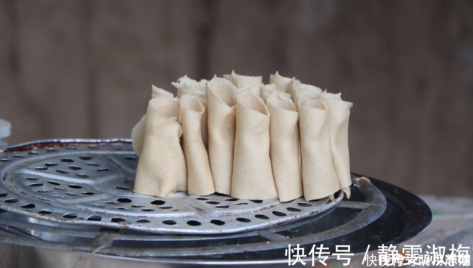 不可错过的特色面食,外面40元一碗,现在在家就能搞定了