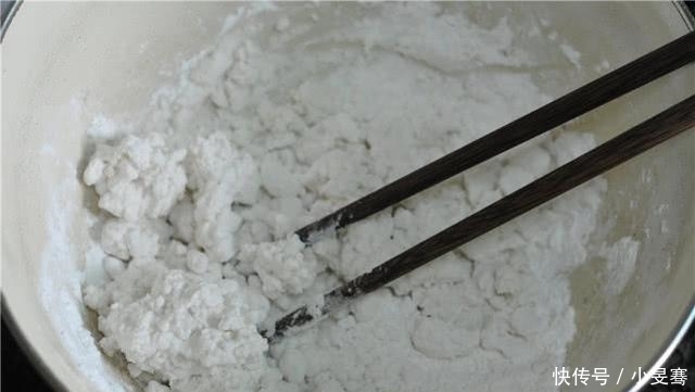 天然“妇科圣药”被找到,每周吃2次,滋润卵巢,皮肤紧致!