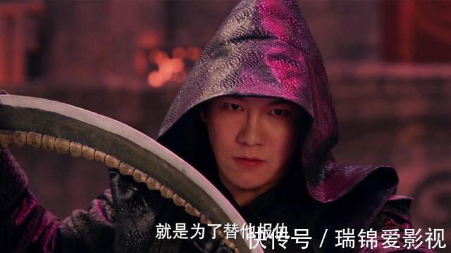 千寻疾|斗罗大陆大结局:比比东大杀四方,小舞之泪让蓝银皇觉醒