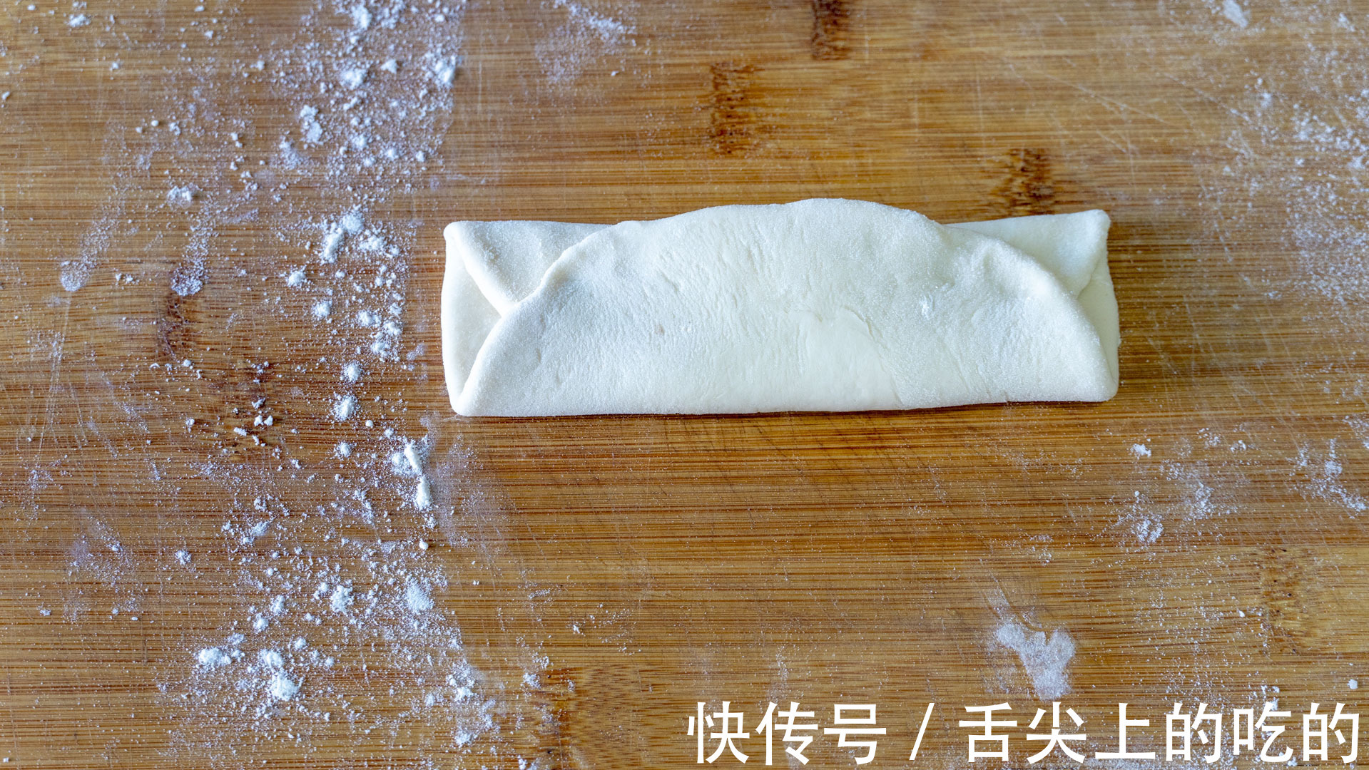 米皮|早餐别再买着吃了,推荐7款好吃做法,外酥里软,比外面卖的好吃