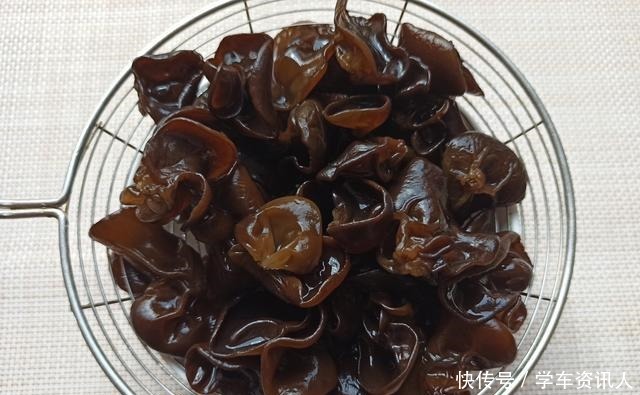 这菜宁可丢掉,也不要隔夜吃,放冰箱也不行,很多人不知道还在吃!