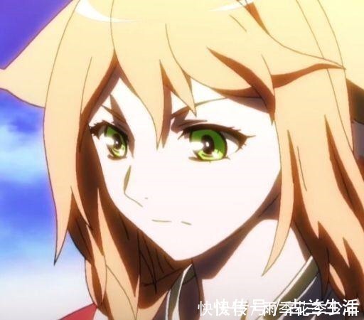 傲来国三少|狐妖小红娘傲来国三少太宠溺，见不得雅雅苦恼不惜牺牲红红姐姐