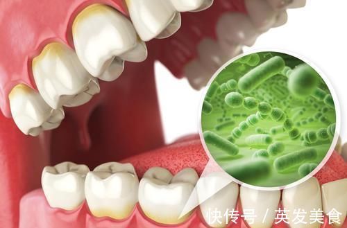 肝脏|肝不好的人，会出现5个异常，养肝坚持“三步走”，肝好你更好！