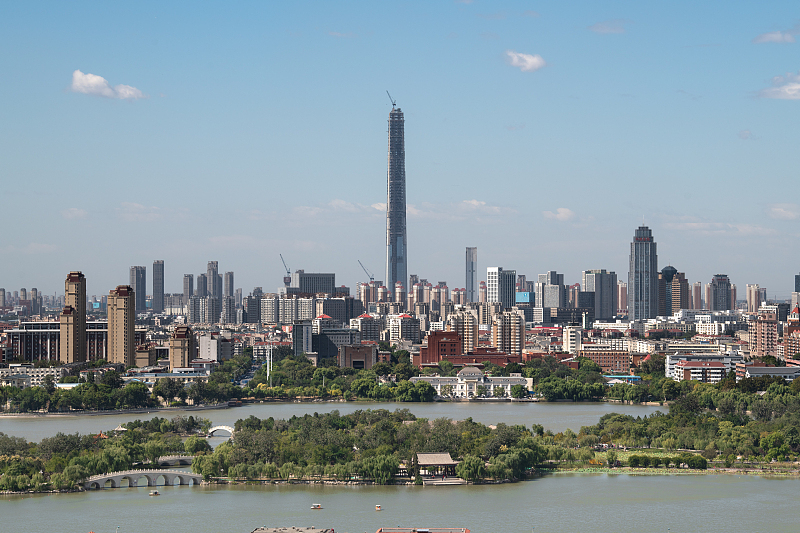 房价上涨|再止不住房价上涨,也有可能出“大问题”央媒别想暗渡陈仓