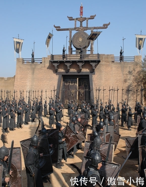 锯条|鲁班的时代还没有钢,他用什么做的锯条呢?