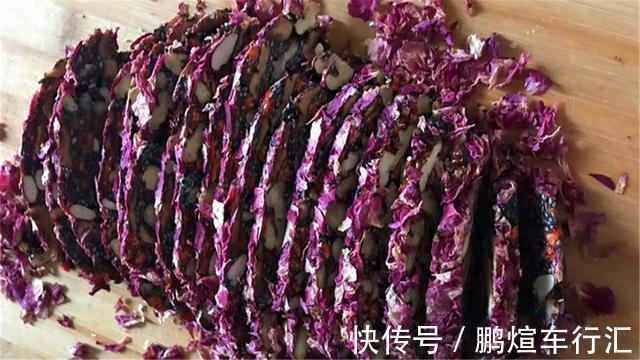 黄酒|建议:若是不差钱,少吃花生瓜子,多吃它,全家男女老少都能吃