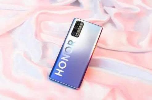 旗舰|荣耀30Pro大降价,搭载麒麟990性价比超高,成为华为真香旗舰