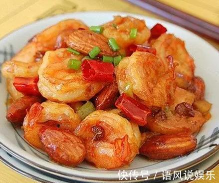 元旦将至,新学了3道硬菜,简单易做上档次,招待客人就选它!