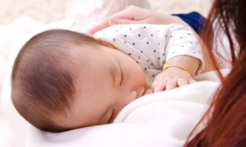 对策|超全15个新生儿常见问题及护理对策总结,新手爸妈速速收藏!