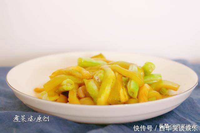 芸豆|3元一斤的“补钙冠军”,钙是黄豆的2倍,鸡肉的7倍,孩子要吃