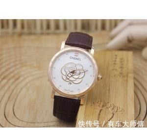 时尚表 如何选择女士手表看看这些时尚表!如何选择女士手表看看这些时尚表!