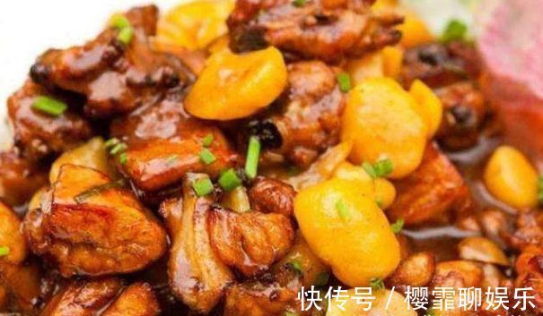 维他命c|孩子吃饭营养不吸收,多吃的菜,补充蛋白,促进消化,增强体质