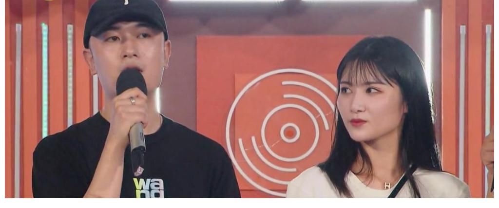 歡唱大篷車|快本停播《歡唱大篷車》上線，芒果臺秒變草根至上，你習(xí)慣嗎？