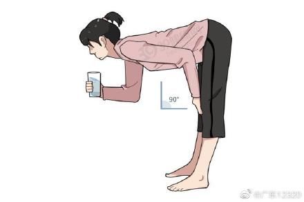 膈肌|一打嗝就停不下，怎么办？