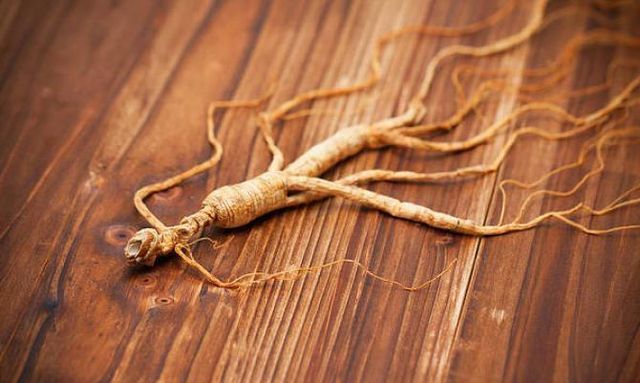 贝利谷安|高血压达到多少，会引起脑溢血？医生给出大概范围，自己对照下