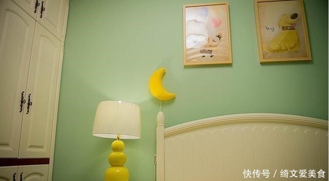 围合状|头一次见入户鞋柜还能这样装，长见识了，忍不住晒晒弟弟的新房