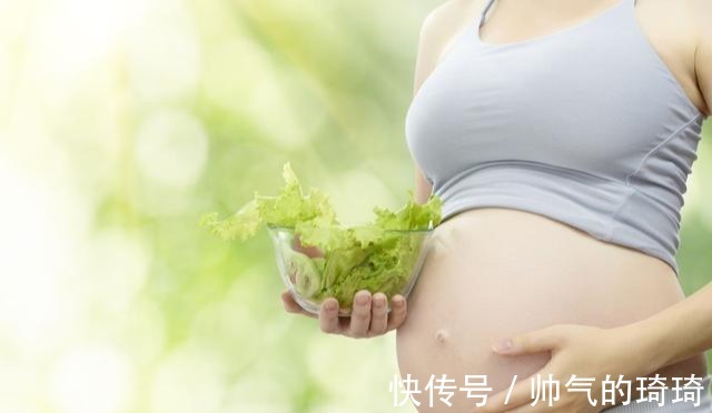 化学物质|为什么孕妇不能吃烧烤