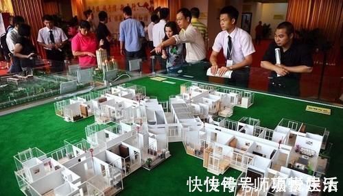 中介|买房去售楼部划算,还是找中介买划算如何才能要到更多的折扣