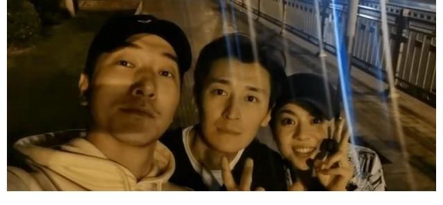 张亮|张亮跑35公里因配速9分33被嘲笑，跑起来就好，总强过网络喷子